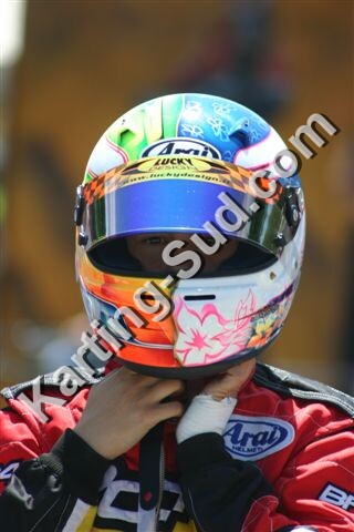 lavelanet ffsa 078.jpg